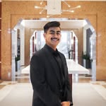 Manuel Meave, Texas REALTOR👨🏾 - @meave_realestate - Instagram
