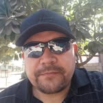 Manuel Meave Valdez - @manuelmeavevaldez - Instagram