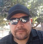 Manuel Meave Valdez - Facebook