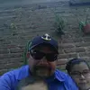 Manuel Meave Valdez - @manuelmeavevaldez - TikTok