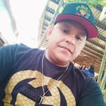 manuel pedroza - @manuelmeave917 - Instagram
