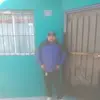 manuelmeave87 - @manuelmeave87 - TikTok
