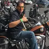 manuelmeave8 - @manuel.meave - TikTok