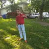 manuel - @manuelmelara51 - TikTok