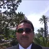 Manuel Melara537 - @manuelmelara537 - TikTok