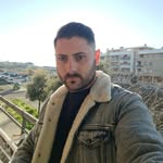 Manuel Melara - @manuel___melara - Instagram