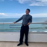 Manuel Melara - @manuel_v767 - Instagram