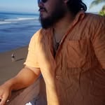 Manuel Melara - @juanmanuel.melara - Instagram