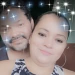 Manuel Melara - @melara6670 - Instagram