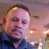 Manuel Melara - @isipuropanal3 - TikTok
