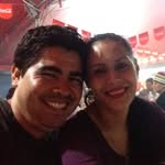 Manuel Melara - @manuelmelara1983 - Instagram