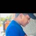 Manuel Melara - Facebook