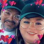 Manuel Melara - @mmelarayeyo - Instagram