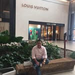 Manuel Melara - @manuel.melara.353 - Instagram