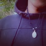 Manuel Melara - @melara6817 - Instagram