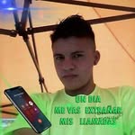 Manuel Melara - @manuel.melara.587 - Instagram