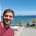 Manuel Melara - @melaramanuel82 - Instagram