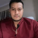 Manuel Melara - @melara9787 - Instagram