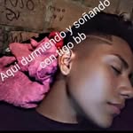 Manuel Melara - @manuel.melara.906 - Instagram