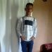 Manuel Melara - Facebook