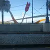 Manuel Melara - @manuel.melara5 - TikTok