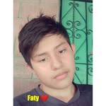 Manuel Melara - @melara962 - Instagram