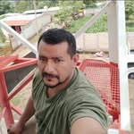 Manuel Melara - @spartku - Instagram