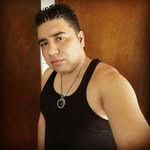 Manuel Melara - @melara915_love - Instagram