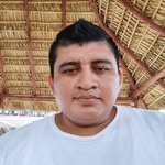 Manuel Melara - @melara6151 - Instagram