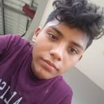 Manuel Melara - @manuel.melara.5602 - Instagram