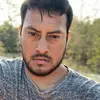 Manuel Melara - @manuelmelara1 - TikTok