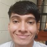 Manuel Melara - @quezada9809 - Instagram