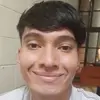 Manuel Melara - @manuel.melara36 - TikTok
