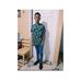 Manuel Melara - Facebook