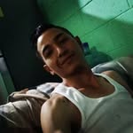 Manuel Melara - @manii_9431 - Instagram