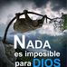 Manuel Melara - Facebook