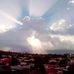 Manuel Melara - Facebook