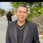 Manuel Melara - @manuel.melara.7140 - Instagram