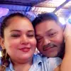 Manuel Melara - @manuel.melara76 - TikTok