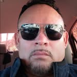 Manuel Melara mulato - @manuelmelaramulato - Instagram