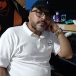 Manuel Melara Ramirez - @melara4478 - Instagram