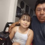 Manuel Melara Vargas - @manuelmelaravargas - Instagram