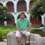Manuel Melara Zelaya - @melarazelaya - Instagram