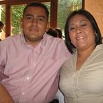 Manuel Vladimir Flores Melara - @vladimir_melara - Instagram