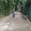 Matías Martinez - @manuelmelara596 - TikTok