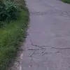 míchel - @manuelmelaramelar - TikTok