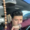 murcia - @manuelmelara549 - TikTok
