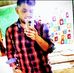 F Manuel Melchor - Facebook