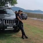 Jose Manuel Melchor Huerta - @josemanuelmelchorhuerta - Instagram