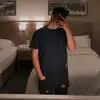 Maní🥴 - @manuelmelchor260 - TikTok